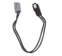 GM 10 Dn Alternatore Codino Cablaggio Extender 1962-1974 Chevy Buick Olds GMC