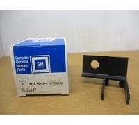 GM 14046389 AC Condensatore Fermo Supporto 1985-93 Buick Cadillac Oldsmobile