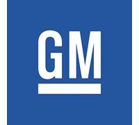 GM 90537300 - Tendicatena per pompa dell'acqua e albero di bilanciamento