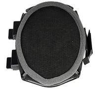 GM ACDelco 15038567 Original Equipment Front Door Radio Speaker