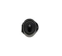 GM ACDelco 15201407 Original Equipment Rear Radio Speaker