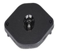 GM ACDelco 15204328 Original Equipment Front Door Radio Speaker