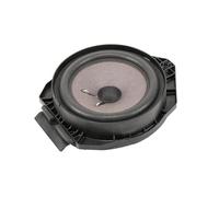 GM ACDelco 15905042 Original Equipment Front Door Radio Speaker