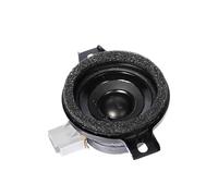 GM ACDelco 22956279 Original Equipment Front Radio Speaker