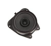 GM ACDelco 23450623 Original Equipment Front Door Radio Speaker
