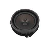 GM ACDelco 25802875 Original Equipment Front Door Lower Radio Speaker