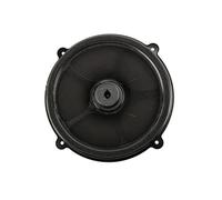 GM ACDelco 84510963 Original Equipment Speaker