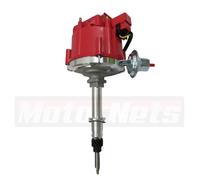 GM Chevrolet Camion 292 Inline-6 Cyl Rosso Hei Accensione Spinterogeno 50K Volt