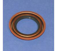 GM Chevy Chevrolet GMC Guarnizione Pompa Olio Del Cambio Powerglide In Alluminio