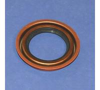 GM Chevy Chevrolet GMC Guarnizione Pompa Olio Del Cambio Powerglide In Alluminio