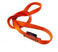 GM CLIMBING Cinghia in Nylon 16 mm 22kN