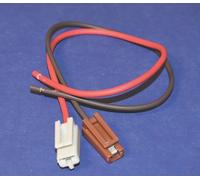 GM Elettronica Accensione Hei Calotta Spinterogeno Bobina Tachimetro Cablaggio