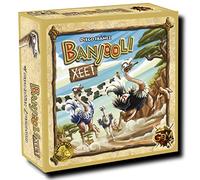 GM Games Banjooli Xeet - GDM Games GDM130, colore/modello assortito