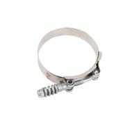 GM Genuine Parts 11561522 Morsetto Multiuso