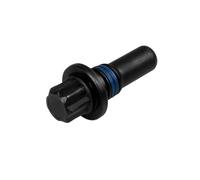 GM Genuine Parts 11611603 Bullone multiuso M7x1x15