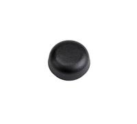 GM Genuine Parts 13262446 Windshield Wiper Arm Finish Cap