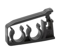 GM Genuine Parts 15068848 - Clip multiuso