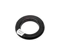 GM Genuine Parts 22871864 - Isolante per Molle elicoidali