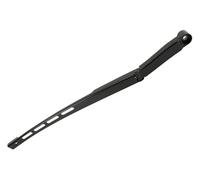 GM Genuine Parts 23104651 Driver Side Windshield Wiper Arm