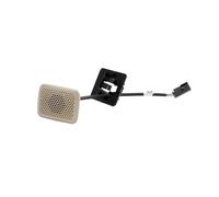 GM Genuine Parts 23297925 Shale Mobile Telephone Microphone