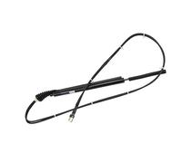 GM Genuine Parts 23429744 - Attuatore per portellone