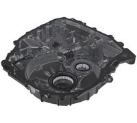 GM Genuine Parts 24063302 Scatola Trasmissione Automatica