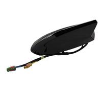 GM Genuine Parts 26464260 Antenna ad alta frequenza nera