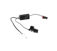 GM Genuine Parts 26473027 Radio AM Antenna Modulo Filtro Segnale