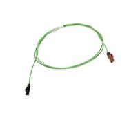 GM Genuine Parts 42853372 Cavo Antenna Video