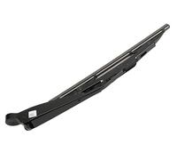 GM Genuine Parts 84148861 Rear Window Wiper Blade