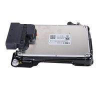 GM Genuine Parts 84215186 Modulo di Controllo Sospensioni Attive