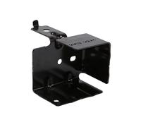 GM Genuine Parts 84608863 - Supporto per allarme antifurto