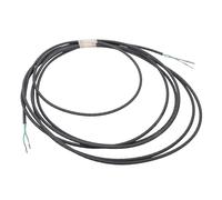 GM Genuine Parts 84683486 - Cavo dati ad alta velocità