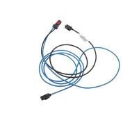 GM Genuine Parts 85104673 Cavo dati USB