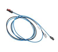 GM Genuine Parts 85104674 Cavo dati USB