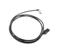 GM Genuine Parts 85572299 Cavo dati USB