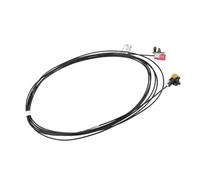 GM Genuine Parts 85584843 Cavo coassiale per antenna radio e navigazione digitale