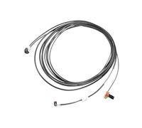 GM Genuine Parts 85584845 Cavo coassiale per radio e navigazione digitale