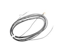 GM Genuine Parts 85584852 Cavo coassiale per antenna radio e navigazione digitale