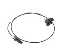 GM Genuine Parts 85612811 Cavo coassiale per radio e navigazione digitale