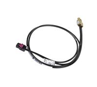 GM Genuine Parts 85652396 Cavo coassiale per antenna