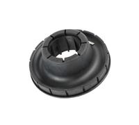 GM Genuine Parts 85738780 Isolatore Molla elicoidale Posteriore