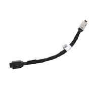 GM Genuine Parts 85746826 Presa USB