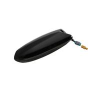 GM Genuine Parts 85861785 Antenna ad alta frequenza nera