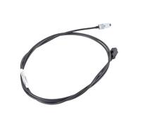 GM Genuine Parts 86553746 Cavo Dati USB