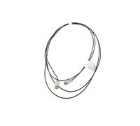 GM Genuine Parts 86789761 Cavo coassiale per antenna radio e navigazione digitale