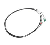GM Genuine Parts 86789764 Cavo coassiale per antenna radio e navigazione digitale
