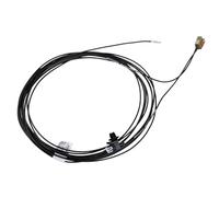 GM Genuine Parts 87814428 Cavo coassiale per radio e navigazione digitale