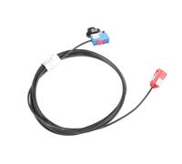 GM Genuine Parts 87814429 Cavo coassiale per radio e navigazione digitale