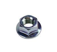 GM Genuine Parts 94515132 - Dado multiuso